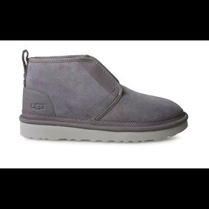 BNIB Neumel Flex UGGS